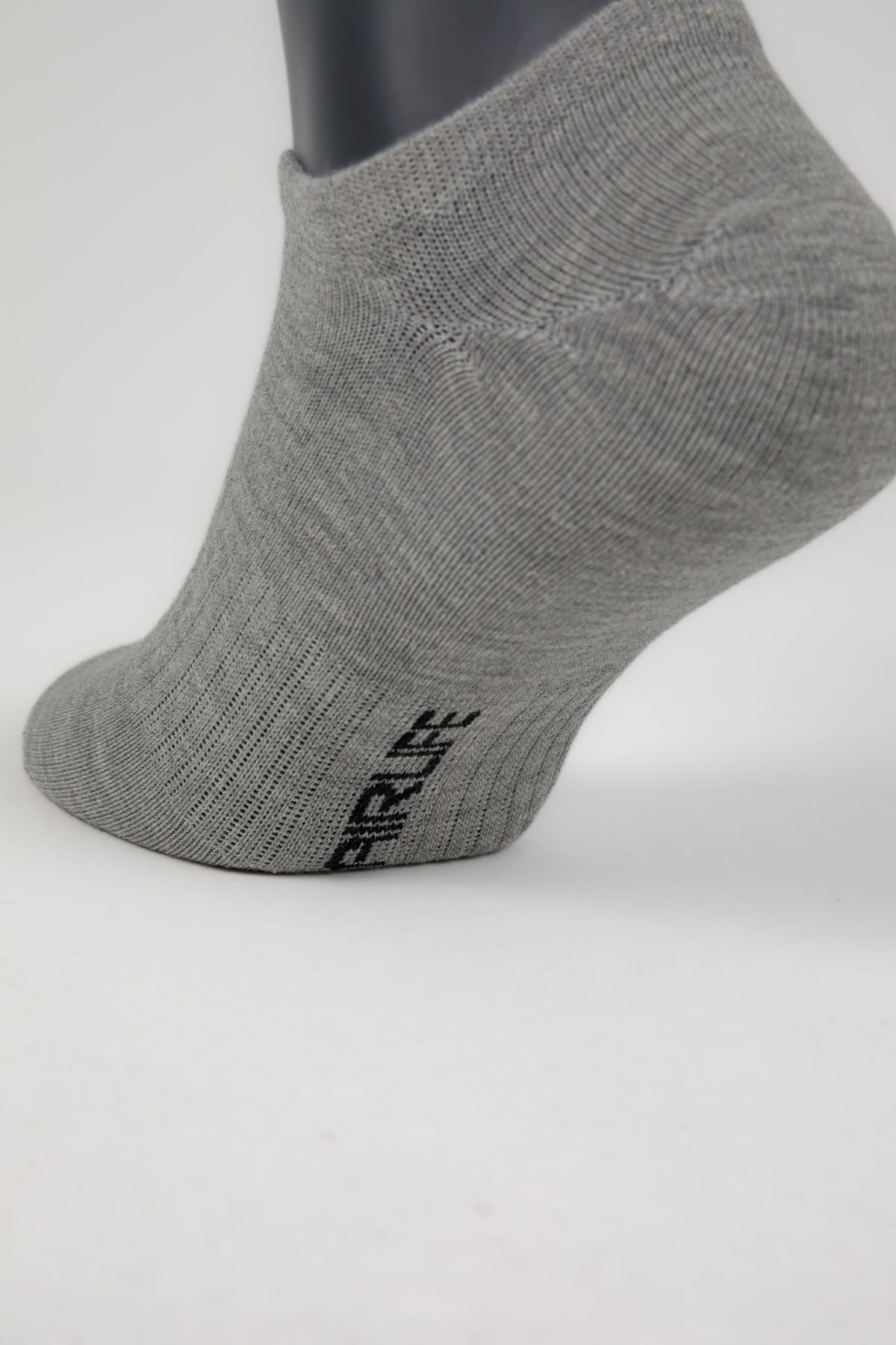 C-9006 -  Low-Liner Socks